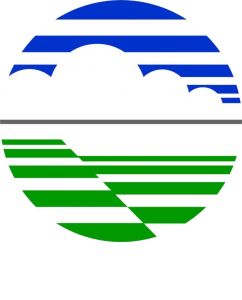 Logo e-PPID Maritim Semarang